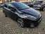 Ford Fiesta EcoBoost ST Line