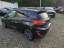 Ford Fiesta EcoBoost ST Line