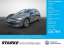 Volkswagen Golf 2.0 TDI DSG Move