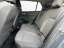 Volkswagen Golf 2.0 TDI DSG Move