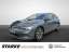 Volkswagen Golf 2.0 TDI DSG Move