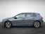 Volkswagen Golf 2.0 TDI DSG Move