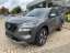 Nissan X-trail AWD N-Connecta