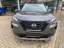 Nissan X-trail AWD N-Connecta