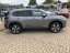 Nissan X-trail AWD N-Connecta