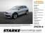 Volkswagen Tiguan 2.0 TDI DSG Highline R-Line