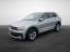 Volkswagen Tiguan 2.0 TDI DSG Highline R-Line