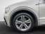 Volkswagen Tiguan 2.0 TDI DSG Highline R-Line