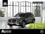 Mercedes-Benz GLB 200 GLB 200 d Progressive