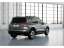 Mercedes-Benz GLB 200 GLB 200 d Progressive