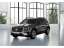 Mercedes-Benz GLB 200 GLB 200 d Progressive