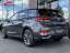 Hyundai i30 1.0 Advantage T-GDi