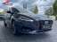 Hyundai i30 1.0 Advantage T-GDi