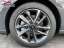 Hyundai i30 1.0 Advantage T-GDi