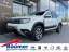 Dacia Duster II TCe 100