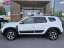 Dacia Duster II TCe 100