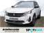 Peugeot 3008 Allure Pack EAT8 Hybrid