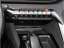 Peugeot 3008 Allure Pack EAT8 Hybrid