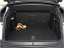 Peugeot 3008 Allure Pack EAT8 Hybrid