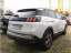 Peugeot 3008 Allure Pack EAT8 Hybrid