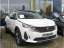 Peugeot 3008 Allure Pack EAT8 Hybrid