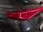 Cupra Formentor 1.4 e-Hybrid DSG VZ