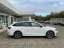 Skoda Octavia 1.4 TSI Combi RS