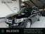 Mercedes-Benz GLB 200 GLB 200 d