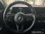 Mercedes-Benz GLB 200 GLB 200 d