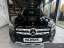 Mercedes-Benz GLB 200 GLB 200 d