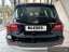 Mercedes-Benz GLB 200 GLB 200 d