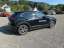 Mazda CX-30 Exclusive-line SkyActiv e-Skyactiv