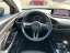 Mazda CX-30 Exclusive-line SkyActiv e-Skyactiv