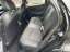 Mazda 2 Hybrid 1.5L VVT-i AGILE COMF-P SAFETY-P