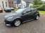 Mazda 2 Hybrid 1.5L VVT-i AGILE COMF-P SAFETY-P