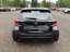 Mazda 2 Hybrid 1.5L VVT-i AGILE COMF-P SAFETY-P