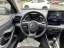 Mazda 2 Hybrid 1.5L VVT-i AGILE COMF-P SAFETY-P