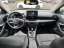 Mazda 2 Hybrid 1.5L VVT-i AGILE COMF-P SAFETY-P