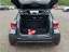 Mazda 2 Hybrid 1.5L VVT-i AGILE COMF-P SAFETY-P