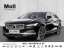 Volvo V90 AWD Bright Plus Recharge T6