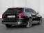 Volvo V90 AWD Bright Plus Recharge T6