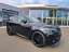 Land Rover Range Rover Sport D300 Dynamic