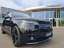 Land Rover Range Rover Sport D300 Dynamic