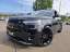 Land Rover Range Rover Sport D300 Dynamic