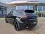 Land Rover Range Rover Sport D300 Dynamic