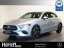 Mercedes-Benz A 200 Premium Progressive