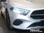 Mercedes-Benz A 200 Premium Progressive