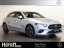 Mercedes-Benz A 200 Premium Progressive