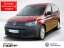 Volkswagen Caddy 2.0 TDI