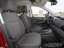 Volkswagen Caddy 2.0 TDI